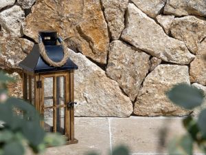 Rock Face Airon 5 – Hurtownia Kamienia El-Pol