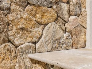 Rock Face Airon 3 – Hurtownia Kamienia El-Pol