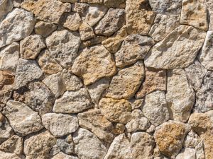 Rock Face Airon 2 – Hurtownia Kamienia El-Pol