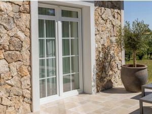 Rock Face Airon 0 – Hurtownia Kamienia El-Pol