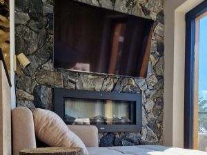 Kamień Rock Face Rock Face Evenos Black 5 – Hurtownia Kamienia El-Pol