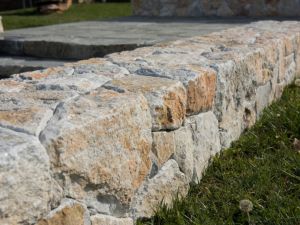 Kamień Rock Face Rock Face Tom 4 – Hurtownia Kamienia El-Pol