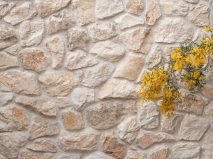 Kamień Rock Face Rock Face Yellow 1 – Hurtownia Kamienia El-Pol