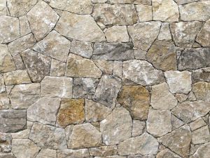 Rock Face Airon 1 – Hurtownia Kamienia El-Pol